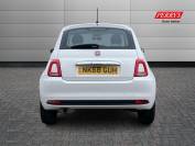 FIAT 500 2018 (68)