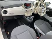 FIAT 500 2018 (68)