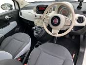 FIAT 500 2018 (68)