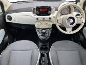 FIAT 500 2018 (68)