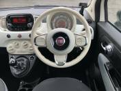 FIAT 500 2018 (68)