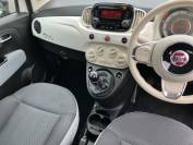 FIAT 500 2018 (68)