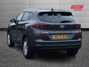 HYUNDAI TUCSON 2020 (70)