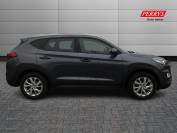 HYUNDAI TUCSON 2020 (70)