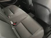 MAZDA 3 2024 (24)