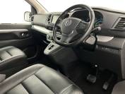 VAUXHALL VIVARO-LIFE 2023 (23)