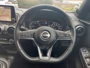 NISSAN JUKE 2023 (23)