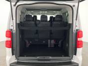 VAUXHALL VIVARO-LIFE 2023 (23)