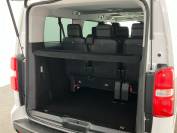 VAUXHALL VIVARO-LIFE 2023 (23)