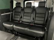 VAUXHALL VIVARO-LIFE 2023 (23)