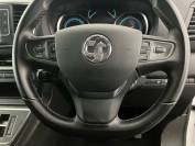 VAUXHALL VIVARO-LIFE 2023 (23)