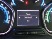 VAUXHALL VIVARO-LIFE 2023 (23)