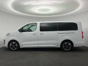 VAUXHALL VIVARO-LIFE 2023 (23)