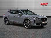 CUPRA FORMENTOR 2020 (70)