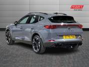 CUPRA FORMENTOR 2020 (70)