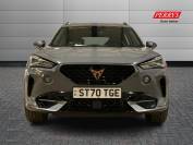 CUPRA FORMENTOR 2020 (70)