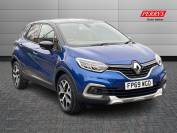 RENAULT CAPTUR 2019 (69)