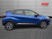 RENAULT CAPTUR 2019 (69)