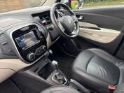 RENAULT CAPTUR 2019 (69)