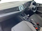 AUDI A1 2021 (21)