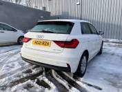 AUDI A1 2021 (21)