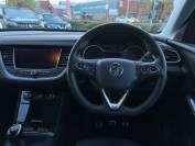 VAUXHALL GRANDLAND X 2021 (71)