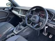 AUDI A1 2021 (71)