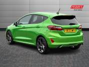 FORD FIESTA 2023 (23)