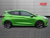 FORD FIESTA 2023 (23)