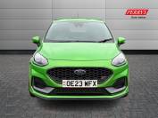 FORD FIESTA 2023 (23)