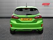 FORD FIESTA 2023 (23)