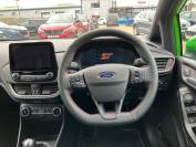 FORD FIESTA 2023 (23)