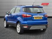 FORD ECOSPORT 2022 (72)