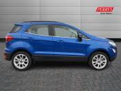 FORD ECOSPORT 2022 (72)