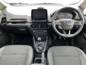 FORD ECOSPORT 2022 (72)