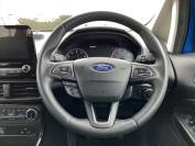 FORD ECOSPORT 2022 (72)