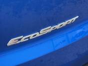 FORD ECOSPORT 2022 (72)