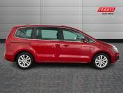 SEAT ALHAMBRA 2014 (14)