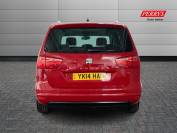 SEAT ALHAMBRA 2014 (14)