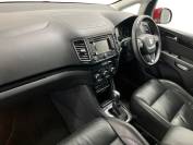 SEAT ALHAMBRA 2014 (14)