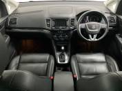 SEAT ALHAMBRA 2014 (14)