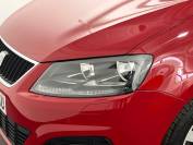 SEAT ALHAMBRA 2014 (14)