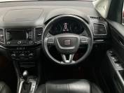 SEAT ALHAMBRA 2014 (14)