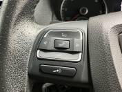 SEAT ALHAMBRA 2014 (14)