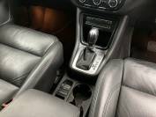 SEAT ALHAMBRA 2014 (14)