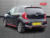 KIA PICANTO 2024 (24)