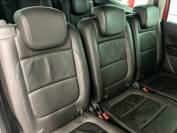 SEAT ALHAMBRA 2014 (14)