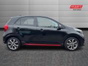 KIA PICANTO 2024 (24)