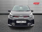 KIA PICANTO 2024 (24)