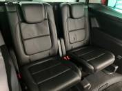 SEAT ALHAMBRA 2014 (14)